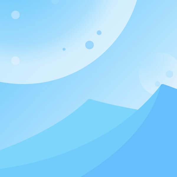 How to Check Order Status